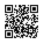 NPTC181KFXC-RC QRCode