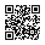 NPTC181KFXD-RC QRCode