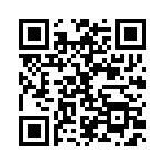NPTC182KFMP-RC QRCode