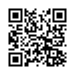 NPTC191KFXD-RC QRCode