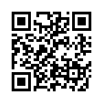 NPTC192KFMP-RC QRCode