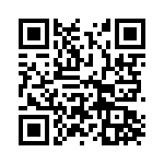 NPTC201KFXD-RC QRCode