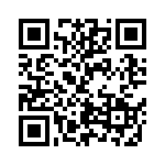 NPTC211KFXD-RC QRCode