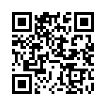 NPTC212KFMS-RC QRCode