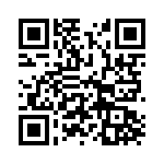 NPTC231KFXC-RC QRCode