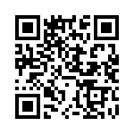 NPTC272KFMP-RC QRCode