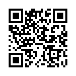 NPTC272KFMS-RC QRCode