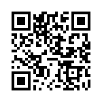 NPTC281KFXC-RC QRCode