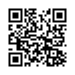NPTC291KFXC-RC QRCode