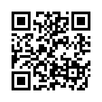 NPTC301KFXD-RC QRCode