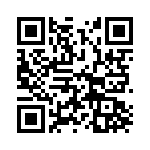 NPTC312KFMP-RC QRCode