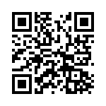 NPTC321KFXC-RC QRCode