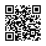 NPTC332KFMP-RC QRCode