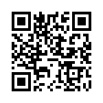 NPTC341KFXD-RC QRCode