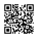 NPTC342KFMS-RC QRCode