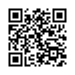 NPTC351KFXD-RC QRCode