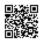 NPTC372KFMP-RC QRCode