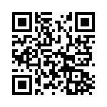 NPTC372KFMS-RC QRCode
