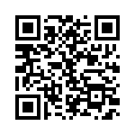 NPTC381KFXC-RC QRCode