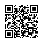 NPTC381KFXD-RC QRCode