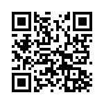 NPTC402KFMP-RC QRCode