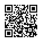 NPX20S24025DC QRCode