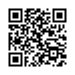 NPX20S48033DC QRCode