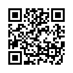 NQ02411000J0G QRCode