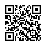 NQ0321000000G QRCode