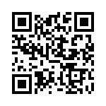 NQB-420NWA-AN QRCode