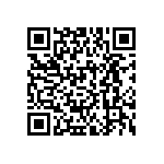 NQB-420NWA-DANH QRCode