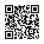 NR10050T101M QRCode