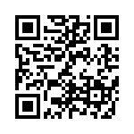 NR10050T330M QRCode