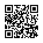 NR10050T470M QRCode