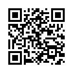 NR119E QRCode