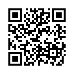 NR3010T150M QRCode