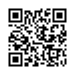 NR3010T330M QRCode