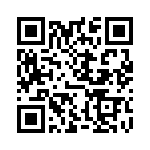 NR3010T3R3M QRCode