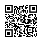 NR3010T4R7M QRCode
