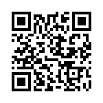 NR3012T100M QRCode