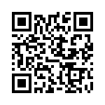 NR3012T150M QRCode