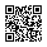 NR3012T3R3M QRCode