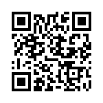 NR3015T100M QRCode