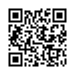 NR3015T150M QRCode