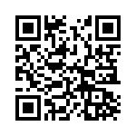 NR3015T220M QRCode