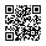 NR3015T3R3M QRCode