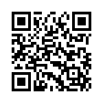 NR3015T470M QRCode