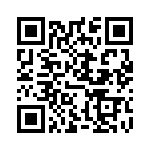 NR3015T6R8M QRCode
