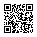 NR4010T1R0N QRCode