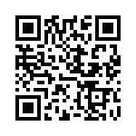 NR4010T2R2N QRCode